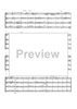 Variations on Amazing Grace - Score