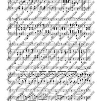 Romantic Clarinet Anthology