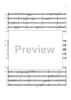 For Pleasure of the Joyful Time - Score