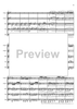 La Hiladora - Score