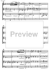 Moderato Op.71 No. 1 - Score
