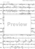 Chapter 9: Writing an Arrangement, Part 3