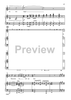 The Mark Hayes Vocal Solo Collection: 7 Psalms and Spiritual Songs for Solo Voice (Medium High) - Book & MP3