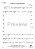 Starsplitter Fanfare - Tenor Saxophone