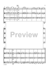 1, 2, 3, Play! (Teacher Score) - Viola