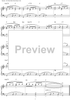 The Thorn Birds Theme