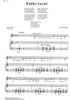 Expectació - Score