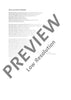 Four lieder