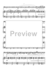 Concert Piece No. 1