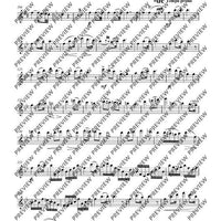 Classical Highlights for Flute