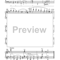 America, the Beautiful