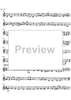 La Marchesa (The duchess) - C Trumpet2