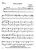Irish Legend - Piano/Harp (Optional)