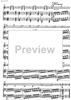 Sonata sul "G-sol-re-ut" - Score