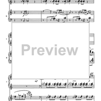 Youth Concerto "A Festival"