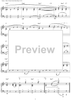 Ellen's Theme From Parrish