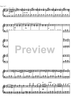 Geschichten Aus dem Wienerwald Op.325