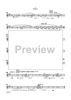 Before the Frost - F Horn 2