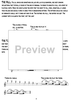 Introductory Materials