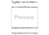 Morceau de Concert Op.94 - F Horn