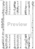 Sonata C Major KV336d - Organ