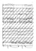 Piano Quintet in G minor - Score and Parts