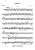 Sonatina - Bassoon