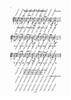 Guitar Sounds at Christmas Time