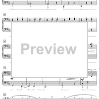 Waltz of the Flowers