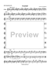 Ironclad - Alto Saxophone