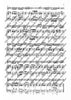 Suite B minor
