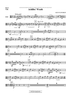 Achilles’ Wrath - Viola 3