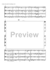 A Day In The Life Of A Fool (Black Orpheus) - Score