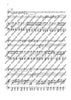 Trio - Score and Parts