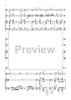 Distrocto - Piano