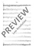 St Matthew Passion - Set of Parts