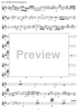 A Warm Breeze - Alto Saxophone 2