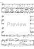 An meinem Herzen, an meiner Brust Op.42 No. 7