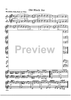 Method for Mandolin - Part 4