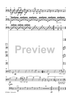 Serenade, Op. 8 for String Trio - Cello