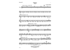 Victory - F Horn 4