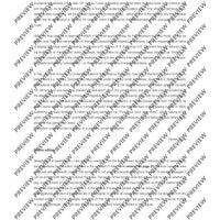 3 Duets F major, E minor, C major - Score and Parts