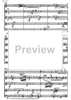 Sequenza A-B - Score