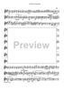 Of Thee I Sing - Tenor Saxophone 2