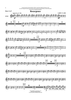 Resurgence - F Horn 1