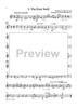Christmas Album - Violin 2