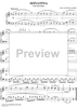 Sonatina: First Movement