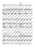 Hoch-Zeit-Musik