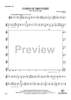 Corps of Discovery (The Great Voyage) - Baritone Horn TC