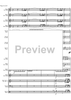 Chaconne - Score